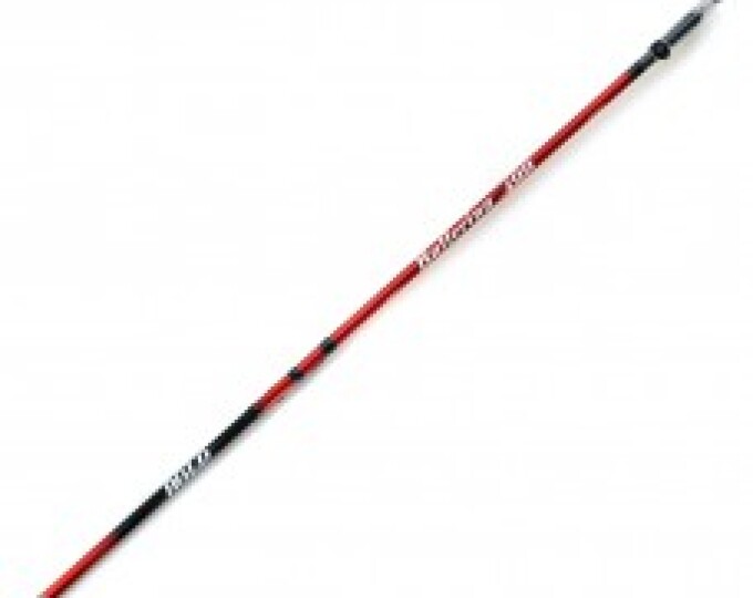 Удилище Fanatik Raketa Ballerina Bolo 400 - изображение 1