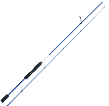 Спиннинг Maximus WINNER V4 1,80м (тест 3-15гр.) (180L)
