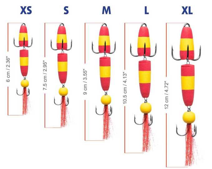 Мандула Helios р-р M цв.042 - изображение 1 