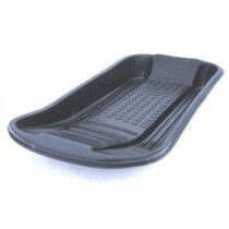 Сани рыбацкие NP «Winter Sled» № 1  (габариты: 870*440*140мм)