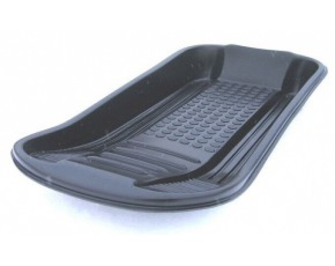 Сани рыбацкие NP «Winter Sled» № 1  (габариты: 870*440*140мм) - изображение 1 