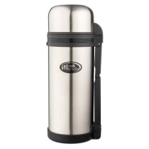 Термос TM «BIOSTAL» (универсальная пробка/ручка/ремешок)2000мл