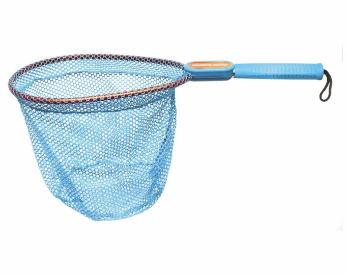 Подсачек River Band 01 - изображение 1 