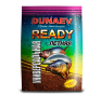 Прикормка Dunaev READY 1кг Универсальная - изображение 1