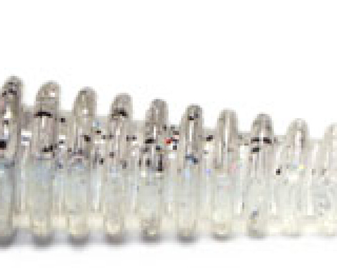 Силиконовая приманка Kosadaka TIOGA 100 (длина 100мм, вес 7,05гр.) (6шт.) цвет SBY - изображение 1 