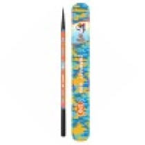 Удилище RiverBand Compact Rod 2,7м POLLY