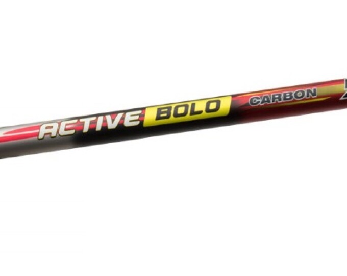 Удилище Flagman «Force Active Bolo» 5000 - изображение 3