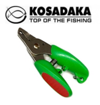 Мини-разжимка Kosadaka для заводных колец