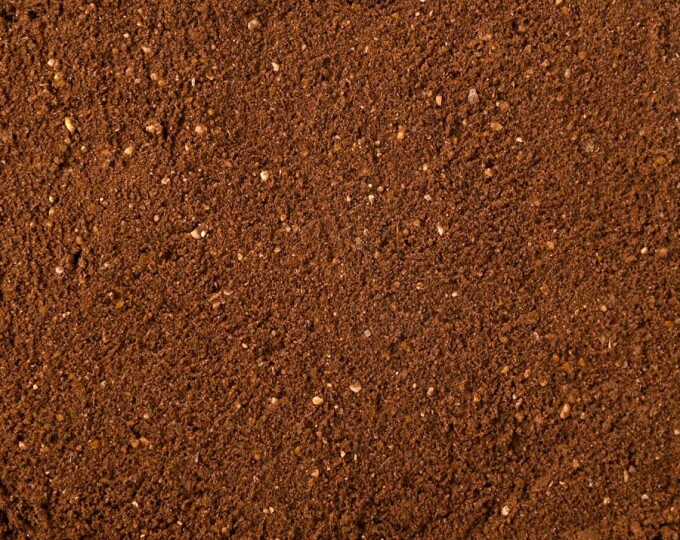 Прикормка Flagman GRAND — Лещ Шоколад (1кг) - изображение 3