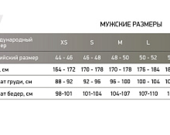 Куртка флисовая Alaskan Black Water X р.XXL (с капюшоном, черная) - изображение 7
