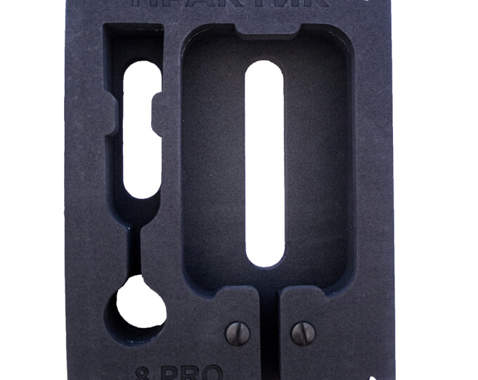 Унибокс 8 PRO - изображение 1 