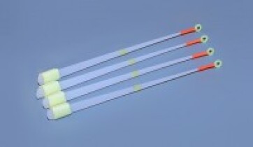 Сторожок лавсановый (0,50-1,00гр.)