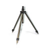 Тренога фидерная Namazu (телескопическая) - изображение 1 