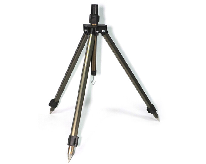 Тренога фидерная Namazu (телескопическая) - изображение 1 