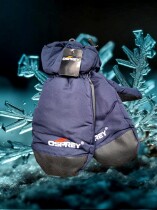 Варежки Osprey DFZ-1