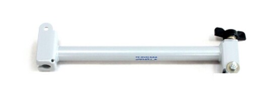 Удлинитель  ледобура УД-250