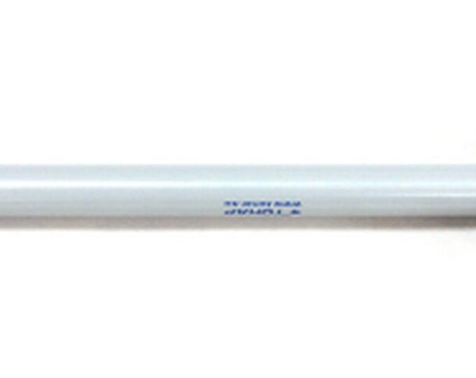 Удлинитель  ледобура УД-250 - изображение 1 