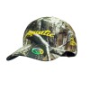 Кепка AQUATIC KA-05K (мембрана 8000, р.XL, цвет камуфляж) - изображение 1 