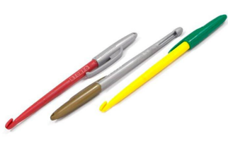 Экстрактор Small (Stonfo)