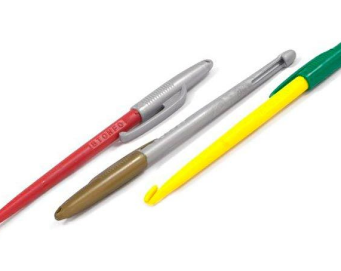 Экстрактор Small (Stonfo) - изображение 1 