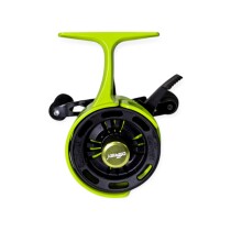 Катушка проводочная Osprey BD-60L (Green)