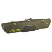 Чехол Aquatic Ч-30С жёсткий (150см, цвет синий)