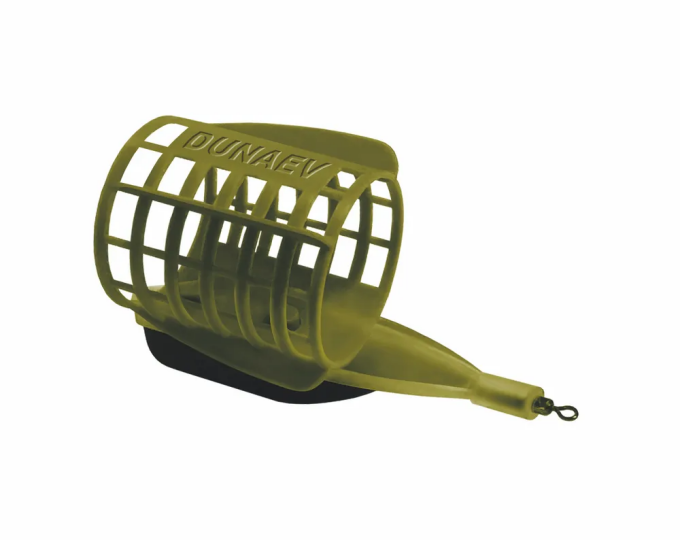 Кормушка DUVAEV «Элерон» 100гр. - изображение 1