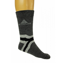 Термоноски Woodline Freeze р.41-43  (-25C)