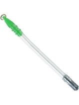 Тирольская палочка 65гр. (5)