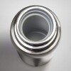 Термос ZOJIRUSHI (объем 1,03л) цвет Stainless XA - изображение 3