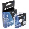 Леска FORWARD ARCTIC LEGEND 0,091мм 50м (Nylon Transparent) - изображение 1 