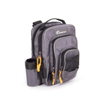 Сумка Следопыт «Street Fishing Multilock Pocket» (16х19х24см)