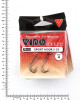 Крючок Sport Hook S-59 (VD-110-BLN) №04 (5шт.) - изображение 3