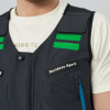 Костюм лодочный Alaskan Davidson Sport р.XXL - изображение 13