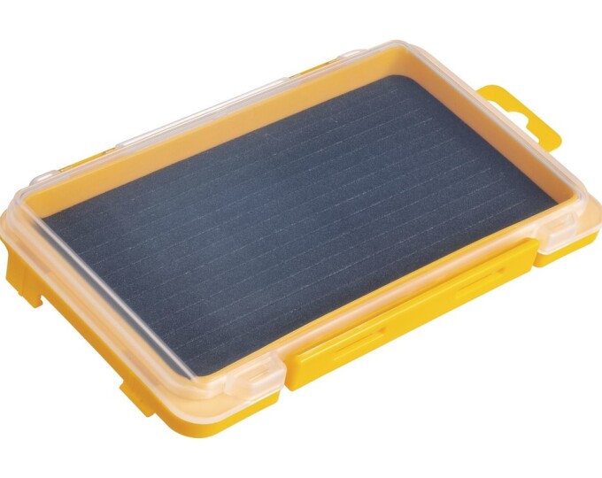 Коробка Meiho SLIT Form Case J (175х105х22мм) - изображение 1 