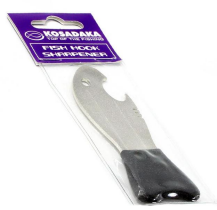 Заточка для крючков Kosadaka «Рыбка» (алмазная)