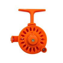 Катушка проводочная SAT60R