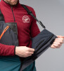 Костюм лодочный Alaskan Rudder Hunter-X р.XXXL - изображение 9