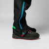 Костюм лодочный Alaskan Davidson Sport р.XXL - изображение 5