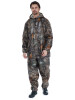 Костюм ВВЗ «Роса» (ткань Taffeta PU) цвет Камыш - изображение 1 