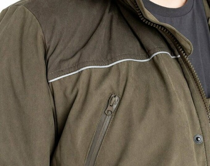 Костюм CRODIS «Кайман» р.48-50 (рост 170-176) - изображение 6