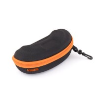 Чехол для очков Norfin 31