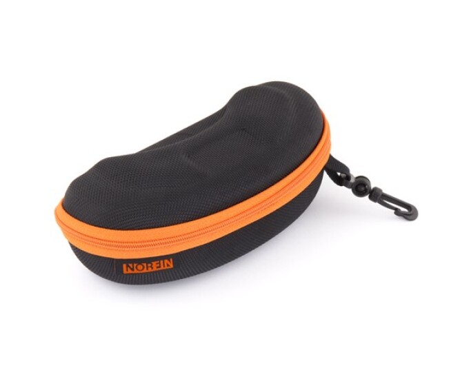 Чехол для очков Norfin 31 - изображение 1 