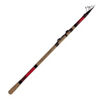 Удилище Stinger Phantom Telematch NS 4,0м (5-15гр.) (короткое сложение)