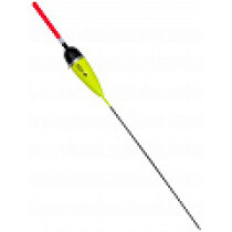 Поплавок полиуретановый Salmo PU 509 4,0гр. (индивидуальная упаковка)