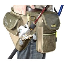 Пояс Aquatic разгрузочный ПР-03