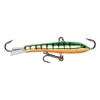 Балансир Rapala Jigging Rap (20мм, 4гр.) /P - изображение 1 