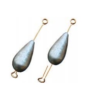 Отцеп-капля 150гр. (5шт)