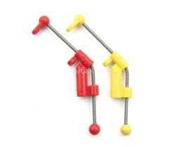 Сторожок ПИРС «Финский — 45» (АБС) (диаметр 2,0мм, длина 75мм)