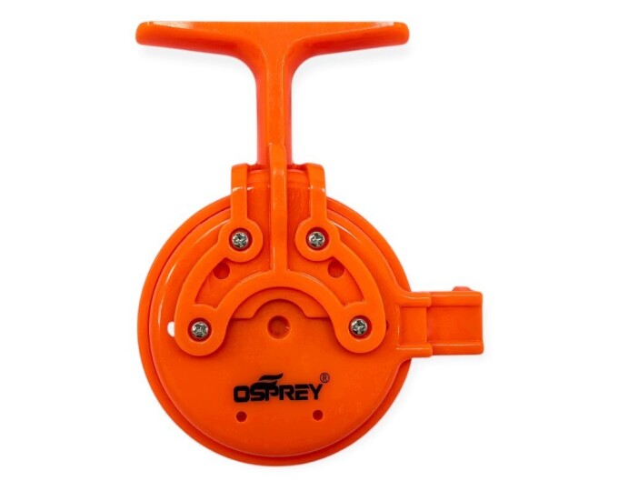 Катушка проводочная SAT50R - изображение 2